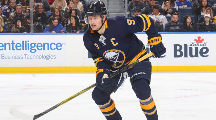 jack-eichel-sabres-rise.jpg